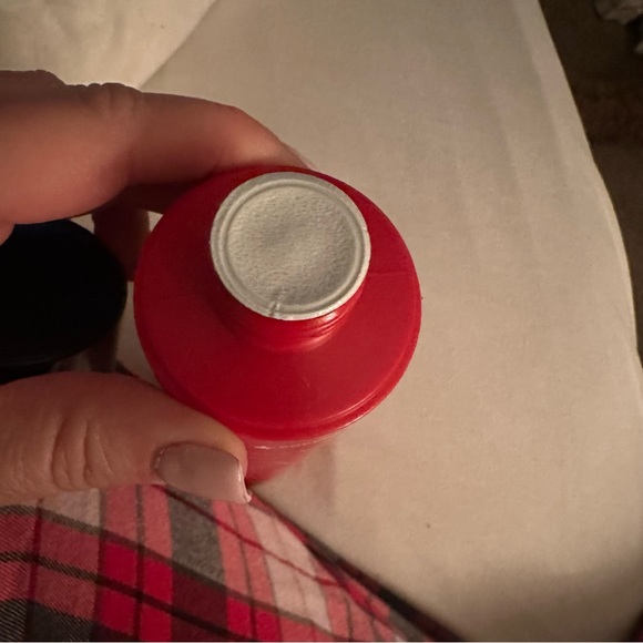 Big Sexy Hair Big Boost Up NWT Shampoo + Conditioner - Picture 13 of 13